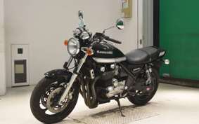 KAWASAKI ZEPHYR 1100 2005 ZRT10A