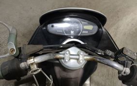 HONDA PCX 125 NC125D
