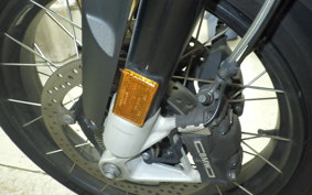 BMW R1250GS ADVENTURE 2021