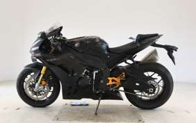 HONDA CBR1000RR RSP 2024 SC82