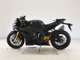 Фото Honda CBR1000RR RSP 2024 с японского аукциона