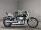 Фото Honda SHADOW 400 SLASHER 2005 с японского аукциона