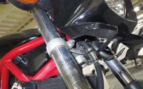 HONDA VTR 250 Gen. 2 MC33