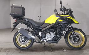 SUZUKI DL650 ( V-Strom 650 ) 2022 C733M
