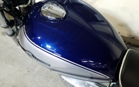 KAWASAKI ESTRELLA RS BJ250A