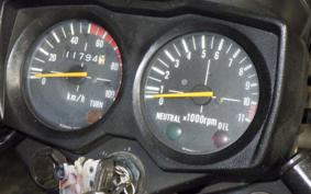 KAWASAKI AR 80 AR080A