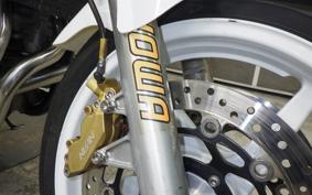 HONDA CB1300SF SUPER FOUR 2003 SC54