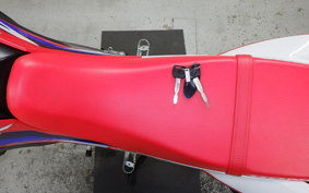 HONDA CRF250L 2020 MD47