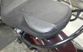 KAWASAKI VULCAN 1500 DRIFTER 2000 VNT50J