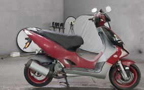 KYMCO SUPER 9S ..
