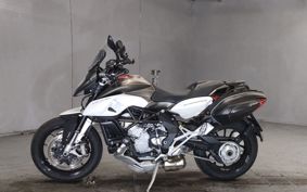 OTHER MV AGUSTA STRADALE 800 ..