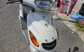 YAMAHA AXIS 100 SB06J