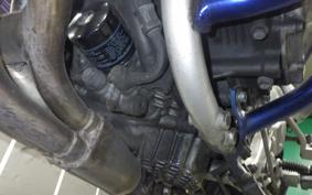 SUZUKI BANDIT 1200 S 2003 GV77A