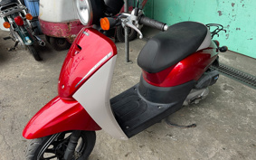 HONDA TODAY AF67