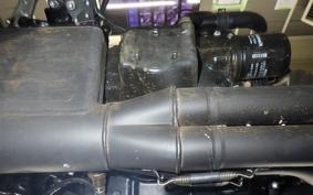 KAWASAKI Z900RS 2025 ZR900K