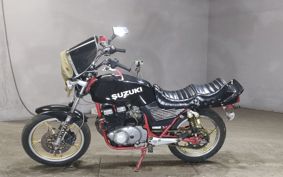 SUZUKI GSX250 GJ51B