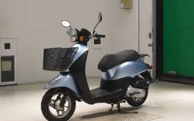 HONDA TODAY 2 2007 AF67