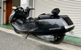 YAMAHA MAXAM 250 SG17J