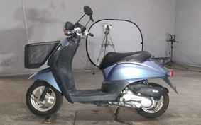 HONDA TODAY AF67