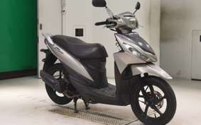 SUZUKI ADDRESS 110 2013 CE47A