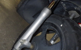 YAMAHA GEAR C 2023 UA03J