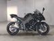 Фото Kawasaki NINJA 1000 2015 с японского аукциона