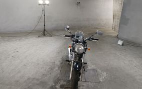 SUZUKI ST250E NJ4CA