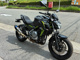 Фото Kawasaki Z650 ABS 2019 с японского аукциона