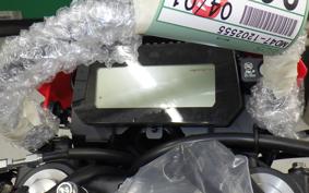 HONDA CRF250L MD47