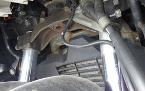 SUZUKI SKYWAVE 250 (Burgman 250) S 2 CJ43A