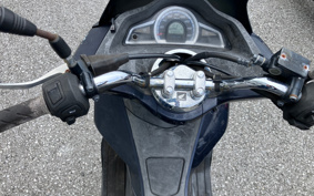 HONDA PCX 125 JF56