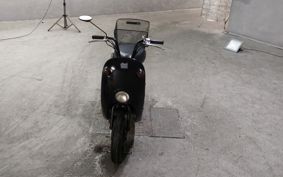 SUZUKI CHOINORI CZ41A