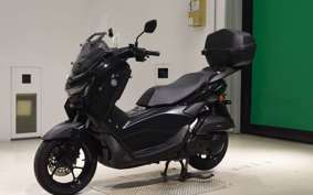 YAMAHA NMAX155-3 SG92J