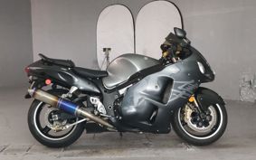 SUZUKI GSX1300R HAYABUSA GW71A