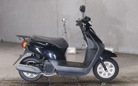 HONDA  TACT  BASIC  AF79