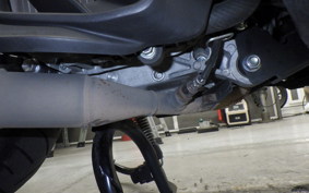 YAMAHA NMAX155-3 SG92J