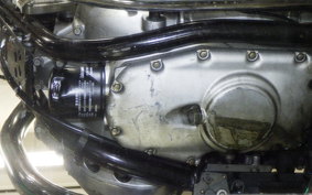 KAWASAKI W650 2000 EJ650A