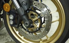 YAMAHA TRACER 9 GT 2023 RN70J