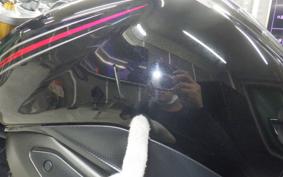 YAMAHA FZ1 FAZER 2007