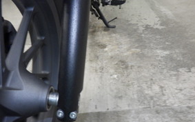 HONDA REBEL 250 A 2000 MC49