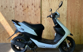 SUZUKI ZZ INCH UP SPORT CA1PB