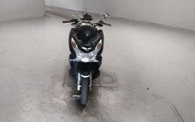 HONDA PCX125 JF28