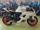 Фото Yamaha YZF-R7 2023 с японского аукциона