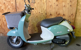 KAWASAKI ELIMINATOR 400SE 2024 EL400A