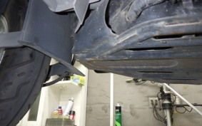 HONDA GYRO X 2023 TD02