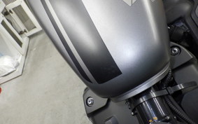 YAMAHA BOLT 950 R 2015 VN04J