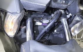 YAMAHA X-MAX 250 A SG42J