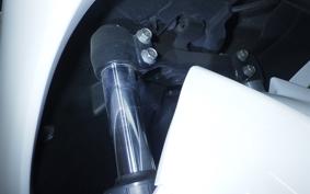 YAMAHA CYGNUS 125 XSR 3 SED8J