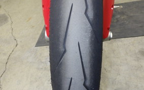 DUCATI 1098 S 2007