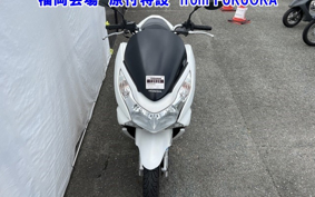HONDA PCX 150
